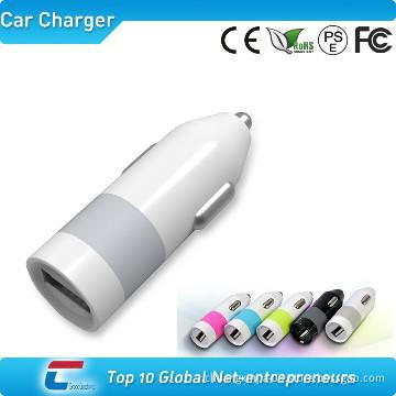 for iphone 5 car charger micro usb car charger